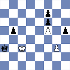 Artemiyev - Glushchenko (Zhukovsky, 2007)