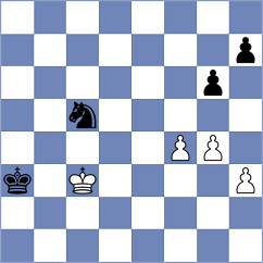 Bogdanovic - Steil Antoni (Herceg Novi, 2005)