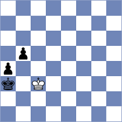 Mersmann - Hoolt (Rotenburg, 2001)