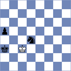 Bozza - Visintin (Udine, 2009)