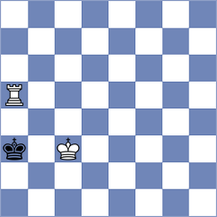 Klimenko - Mesropov (chessassistantclub.com INT, 2004)