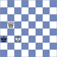 Drobinski - Dittmann (Bad Zwesten, 2003)