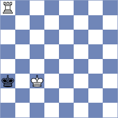 Carnicelli - Larson (Chess.com INT, 2020)