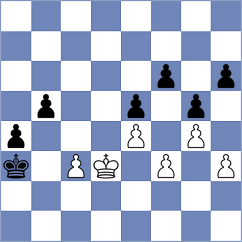 Martinec - Bilek (Znojmo, 1997)