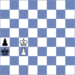 Brezovsky - Pavlicek (Czech Republic, 2005)