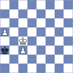 Do Nascimento - Dew (chess.com INT, 2022)
