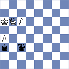 McCue - Schenkel (San Antonio, 1997)