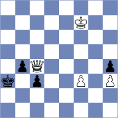 Carmichael - Gardarsson (Rotterdam, 1996)