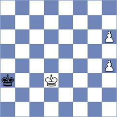 Nguyen Ngoc Truong Son - Guliyev (chess.com INT, 2023)