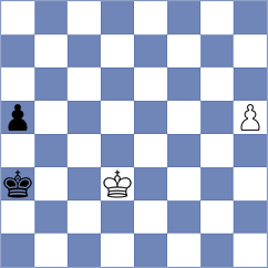 Nunez V - Piliczewski (chess.com INT, 2024)