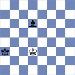 Mendes Aaron Reeve - Gubajdullin (chess.com INT, 2023)