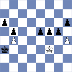 Gangadharan - Krabbe (Playchess.com INT, 2004)