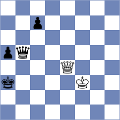 Lebeda - Jehle (Willingen, 2004)