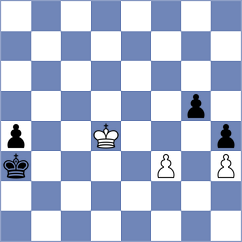 Lehmann - Baumann (Schwerin, 1969)