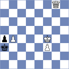 Gerbery - Pevny (Bratislava, 1993)