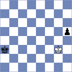 Piscicelli - Seo (chess.com INT, 2024)