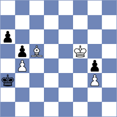 Ortega Lozano - Valentin Fernandez (Valladolid, 1983)