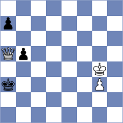 Fernandez Regodeseves - Corripio Rodriguez (Aviles, 2007)