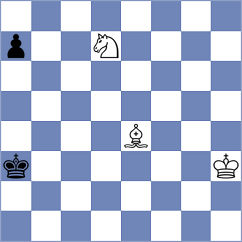 Diaz - Ortiz (Guanare, 2000)