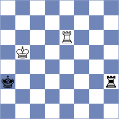 Aden - Knol (Groningen NED, 2025)