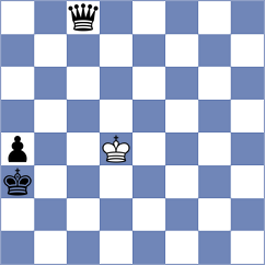 Buenafe Moya - Dominguez (chess.com INT, 2024)