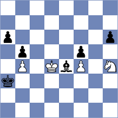 Sperat Czar - Bryakin (Paracin SRB, 2024)