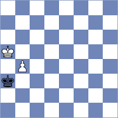 Golubka - Rottenwohrer Suarez (chess.com INT, 2021)