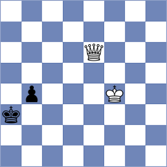 Vallejo Pons - Shimanov (chess24.com INT, 2020)