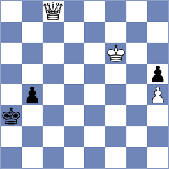 Kalwei - Kiroglu (Ditzingen, 2005)