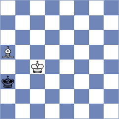 Guerrero Cataldo - Castillo Pena (chess.com INT, 2025)