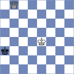 Awoki - De Souza (chess.com INT, 2023)