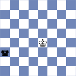 Zaitsev - Bilan (chess.com INT, 2023)