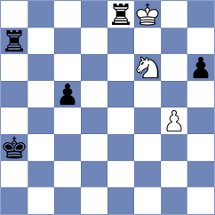 Christen - Schless (Rheinhausen, 2014)