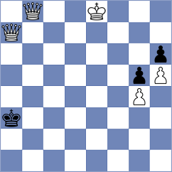 Facchetti - Adan Bonilla (Playchess.com INT, 2004)