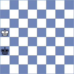 Prithu - Ekdyshman (chess.com INT, 2021)