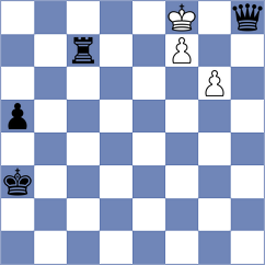 Browning - Greitmann (Schney, 2013)