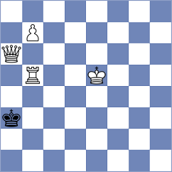 Franca - Le (Chess.com INT, 2020)