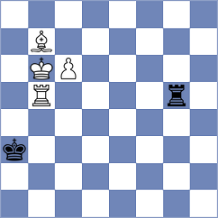 Skotheim - Tsatsalashvili (chess.com INT, 2024)