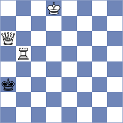 Hierl - Pillath (Playchess.com INT, 2020)