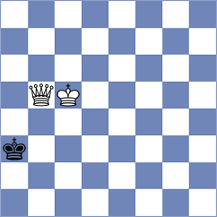 Czernek - Jodorcovsky (chess.com INT, 2022)