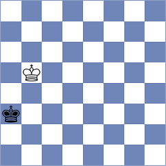 Blanco Fernandez - Ravi (Chess.com INT, 2021)