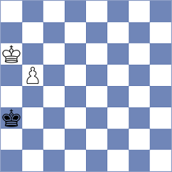 Livaic - Ovchinnikov (chess.com INT, 2022)