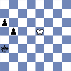 Dilmukhametov - Supatashvili (chess.com INT, 2022)
