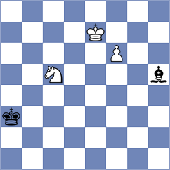 Miron - Dimitrov (Plovdiv, 2011)