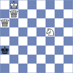 Orpwood - Steiners (Lichess.org INT, 2020)