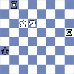 Zou - McCoy (chess.com INT, 2024)