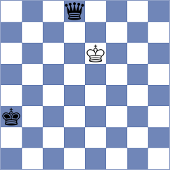 Tatarinov - Evdokimov (chess.com INT, 2023)