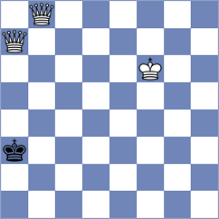 Delgado - Pinales Roussel (Armenia, 2013)