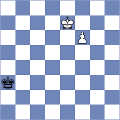 Cazan - Popescu (Chess.com INT, 2020)