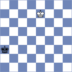 Ambartsumova - Teimouri Yadkuri (chess.com INT, 2024)